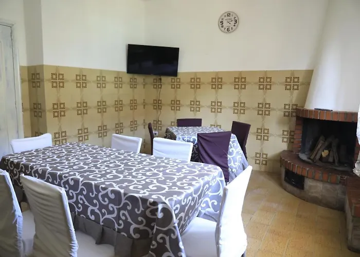 Auberge de jeunesse First *