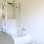 First Vandrerhjem *