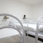 First *