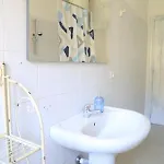 First Vandrerhjem *