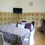 Vandrerhjem First *