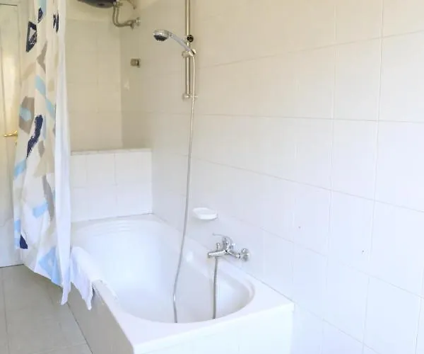 First Хостел *