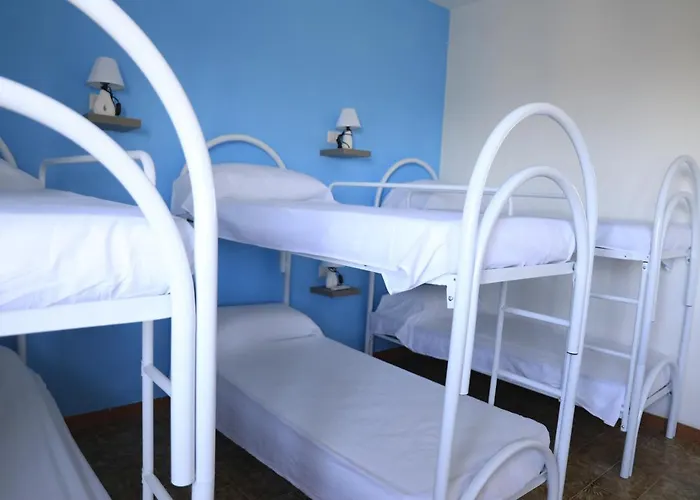 First * Тропея