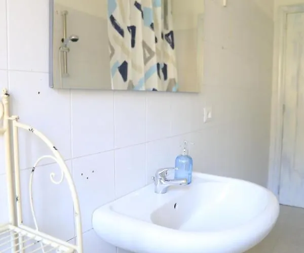 First Хостел *